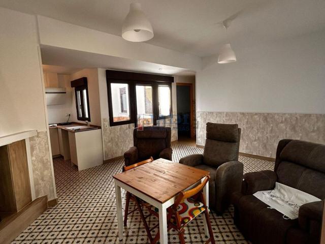 Chalet, Valdepeñas