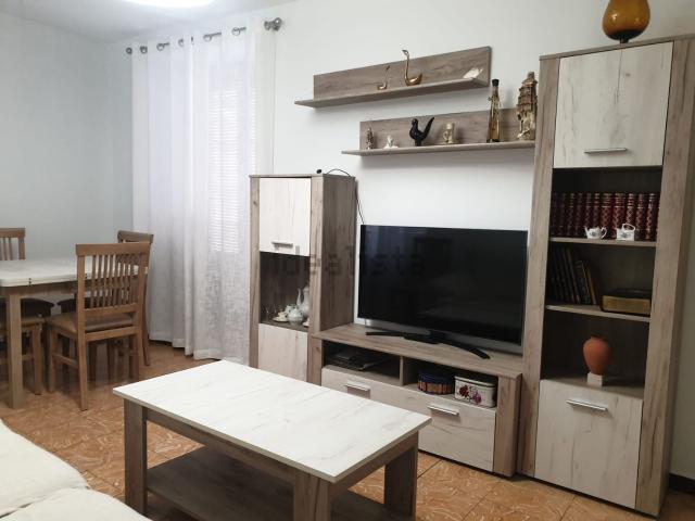 Chalet, Valdepeñas