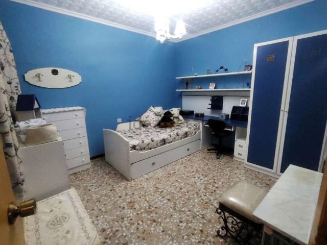Chalet, Valdepeñas