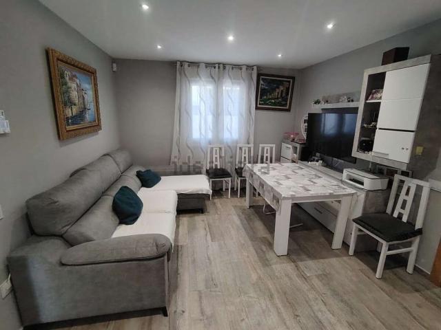 Chalet, Valdepeñas