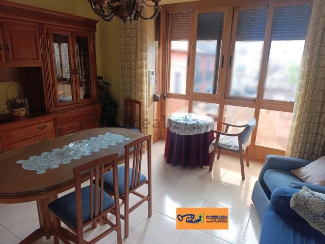 Chalet, Valdepeñas