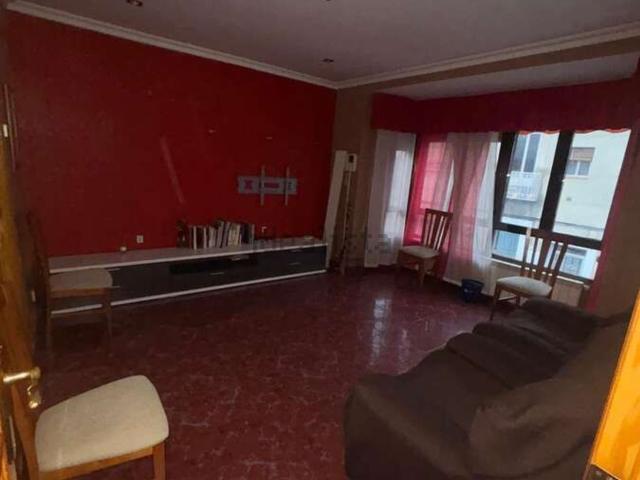 Chalet, Valdepeñas
