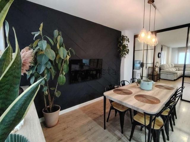Chalet, Valdepeñas