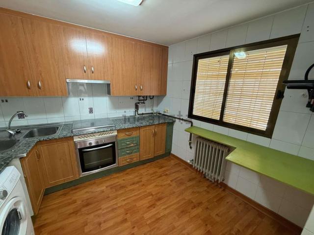Chalet, Valdepeñas