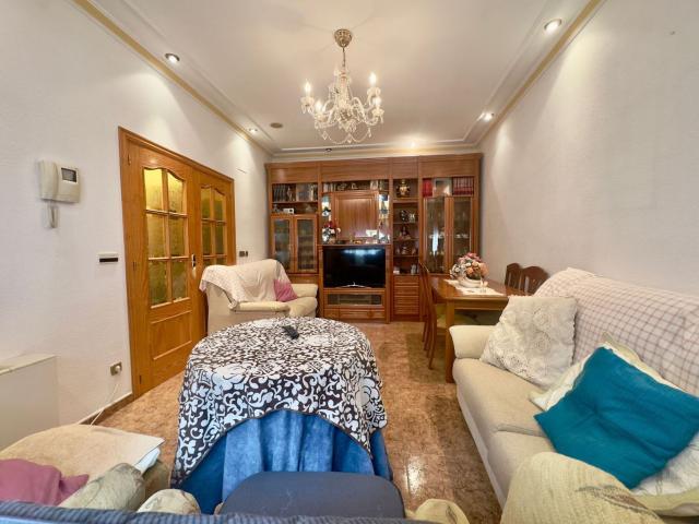 Chalet, Valdepeñas