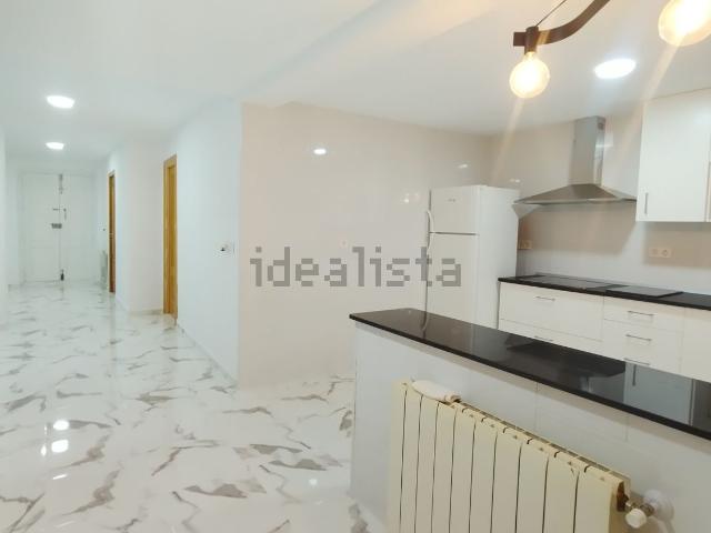 Chalet, Valdepeñas