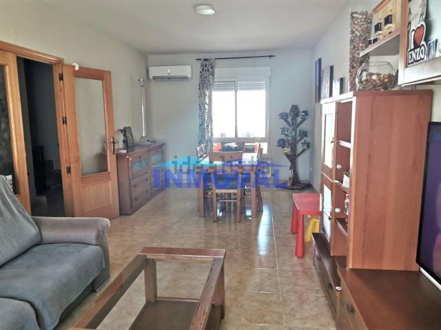 Chalet, Valdepeñas