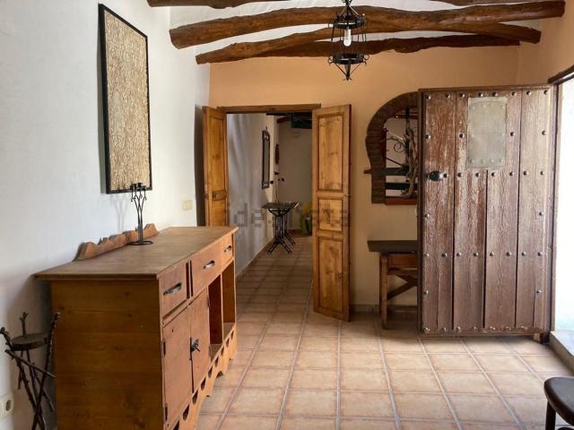 Chalet, Valor