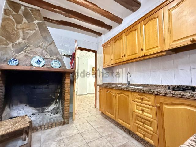 Chalet, Valor
