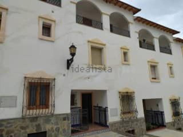 Chalet, Valor