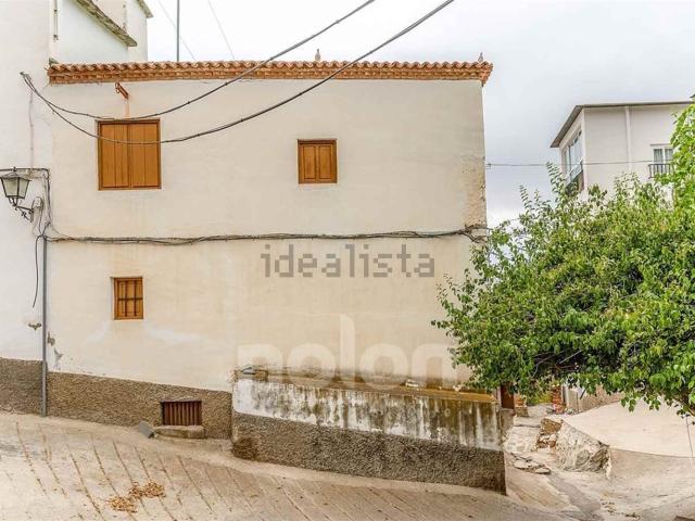 Chalet, Valor