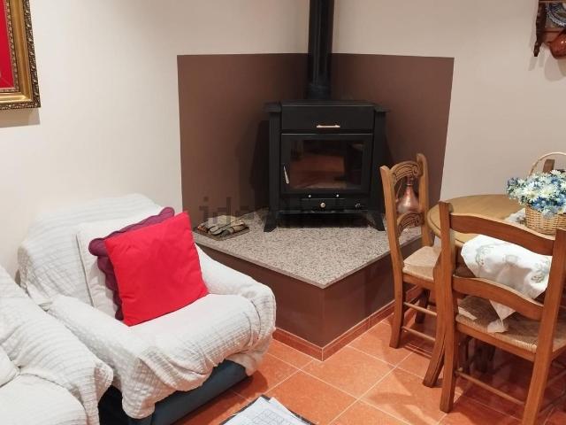 Chalet, Vall d&apos Alba