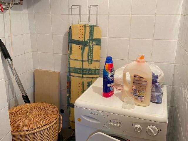 Chalet, Vall de Gallinera