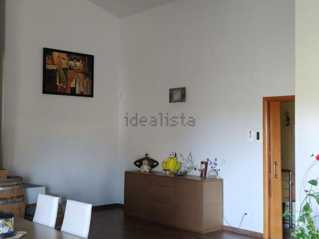 Chalet, Valldemar Montmar, Calafell