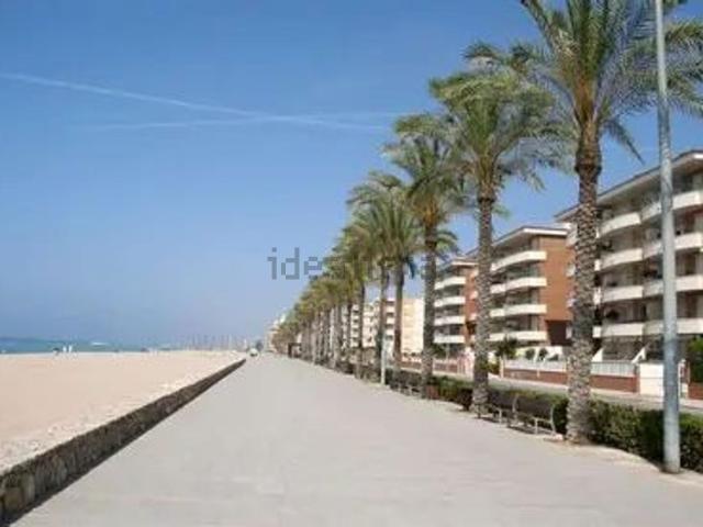 Chalet, Valldemar Montmar, Calafell