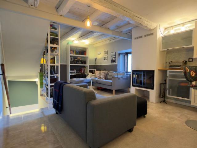 Chalet, Valle de Hecho