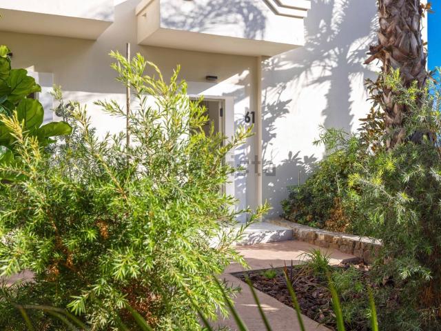 Chalet, Valle Romano Golf, Estepona