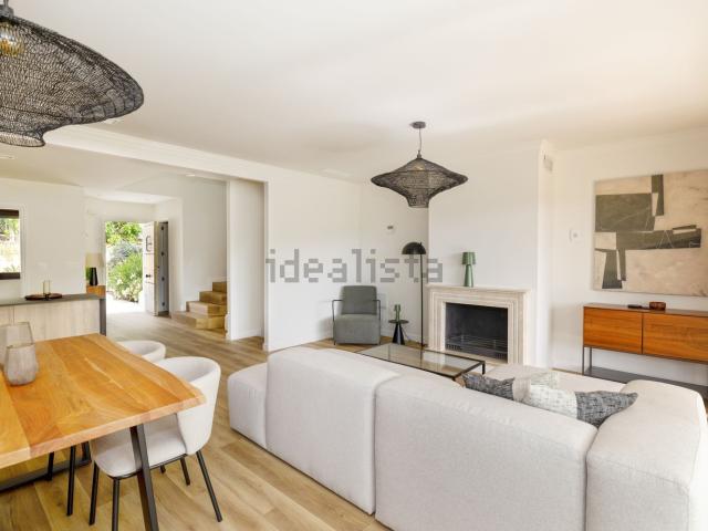 Chalet, Valle Romano Golf, Estepona