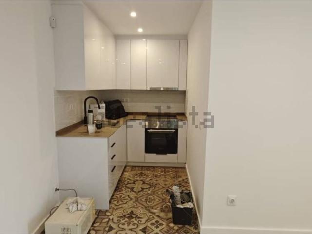 Chalet, Vallgorguina
