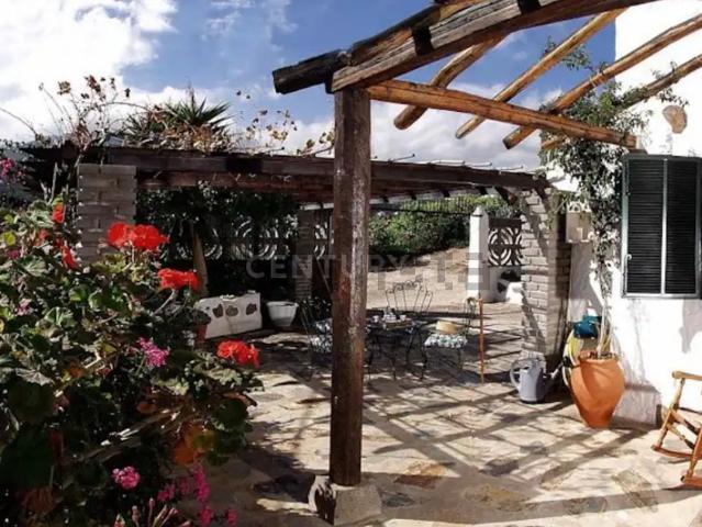 Chalet, Valsequillo de Gran Canaria