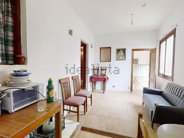 Chalet, Valsequillo de Gran Canaria