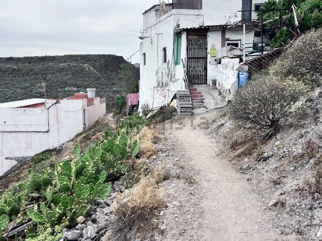Chalet, Valsequillo de Gran Canaria