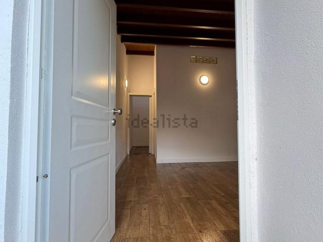 Chalet, Vega de San Mateo