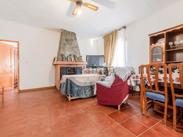 Chalet, Vélez de Benaudalla