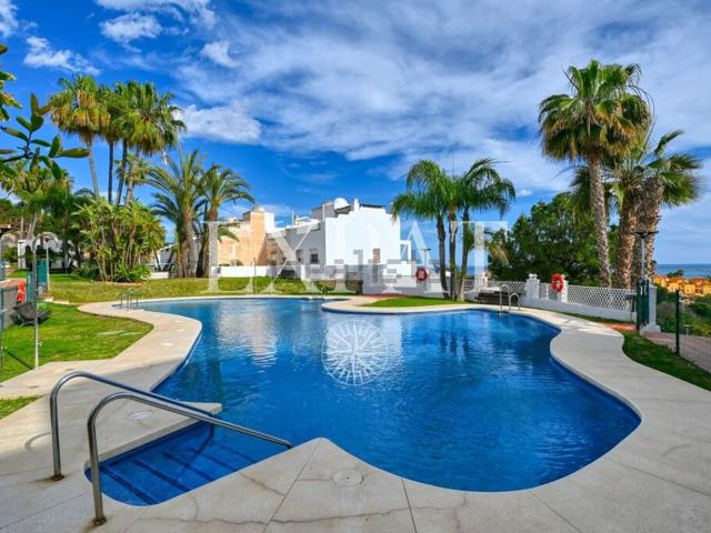 Chalet, Vélez Malaga