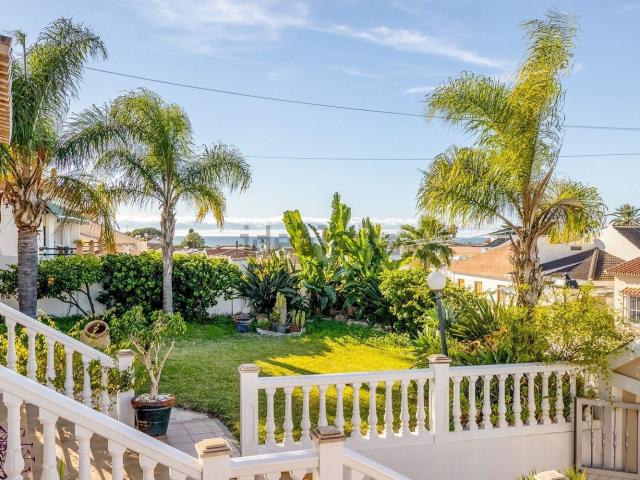 Chalet, Vélez Malaga