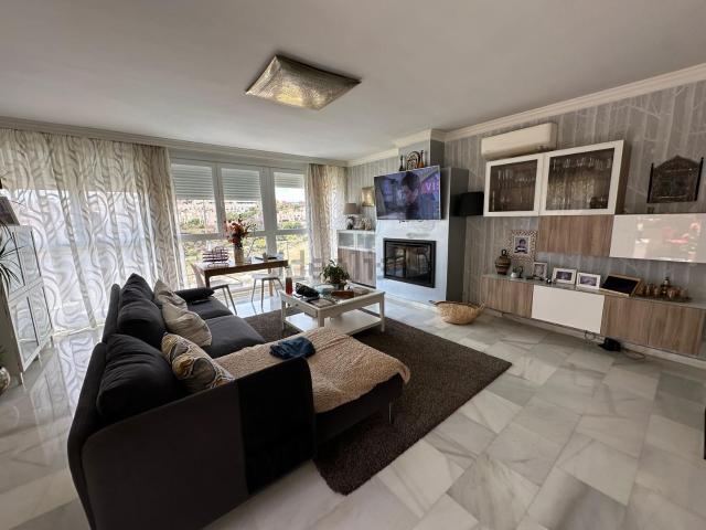 Chalet, Vélez Malaga