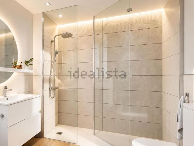 Chalet, Vélez Malaga