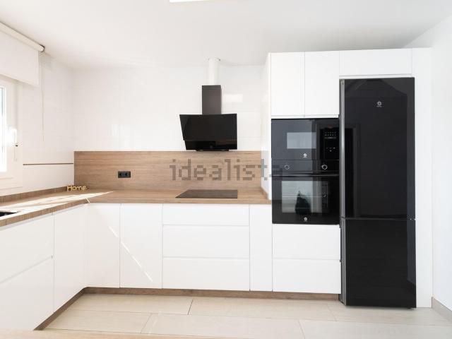 Chalet, Vélez Malaga