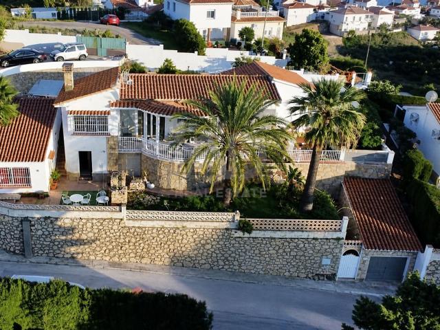 Chalet, Vélez Malaga