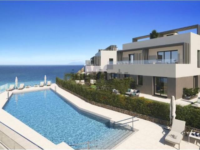 Chalet, Vélez Malaga