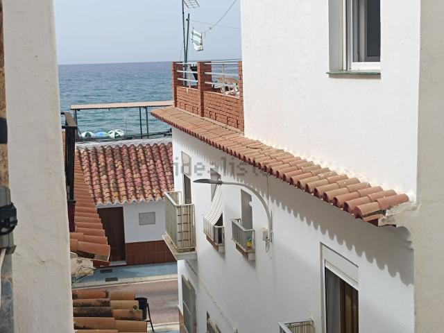Chalet, Vélez Malaga