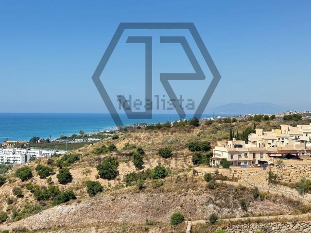 Chalet, Vélez Malaga