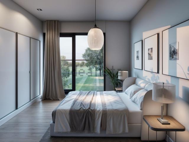 Chalet, Vélez Malaga