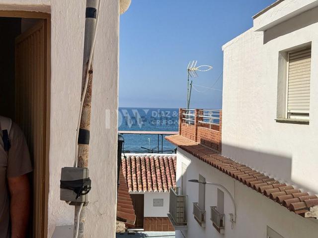 Chalet, Vélez Malaga