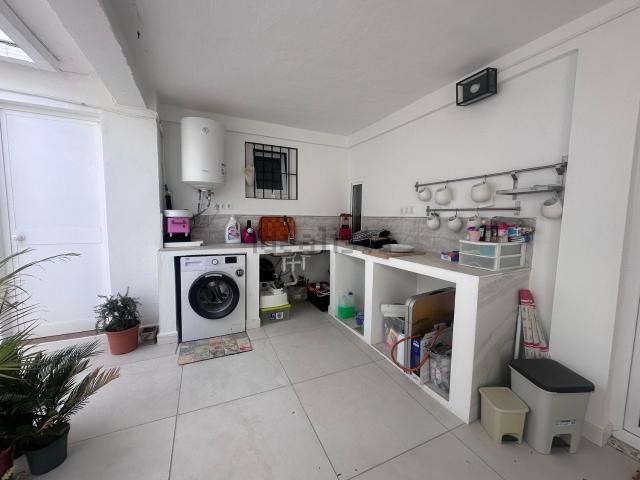 Chalet, Vélez Malaga