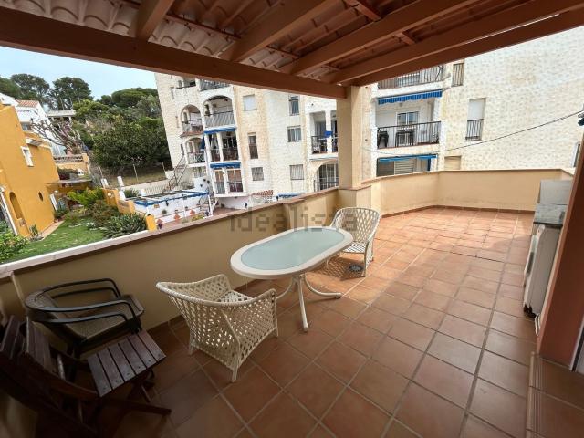 Chalet, Vélez Malaga
