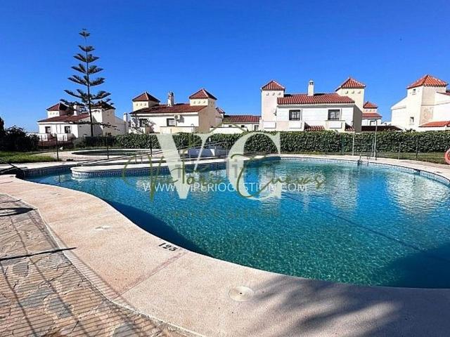 Chalet, Vélez Malaga