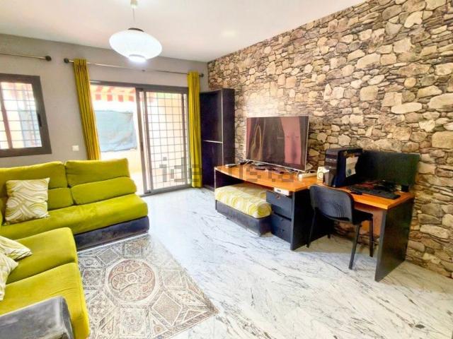 Chalet, Vélez Malaga