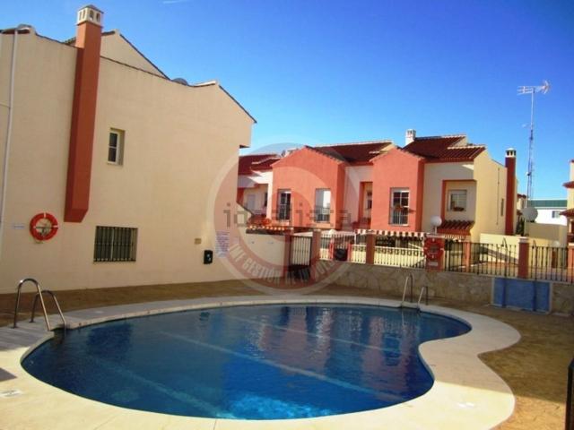 Chalet, Vélez Malaga
