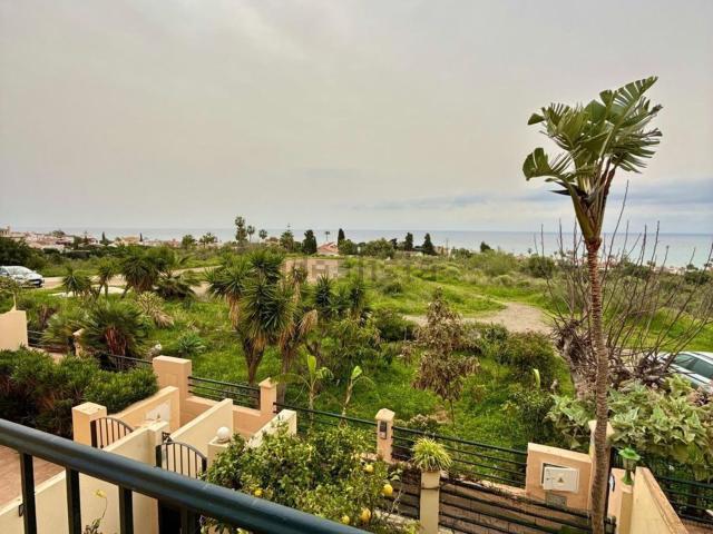Chalet, Vélez Malaga