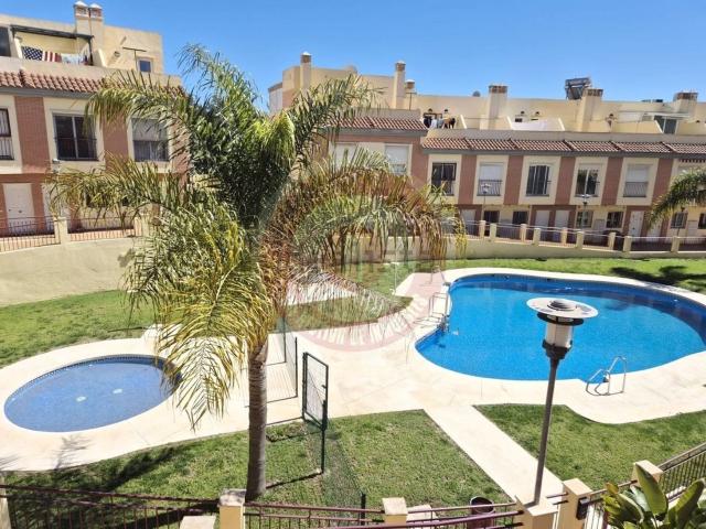 Chalet, Vélez Malaga