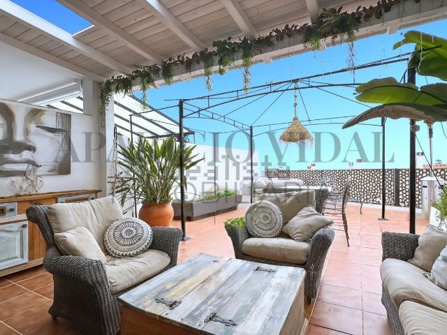 Chalet, Vélez Malaga