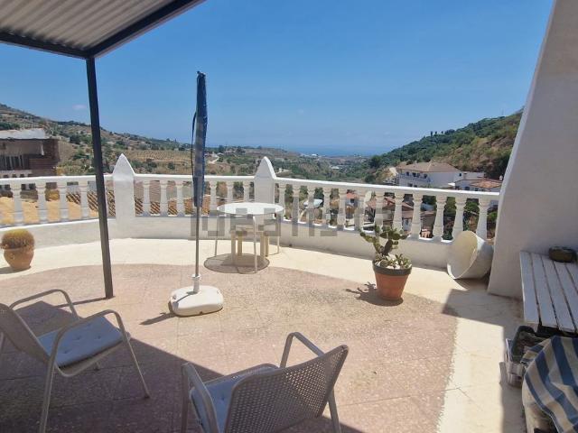 Chalet, Vélez Malaga
