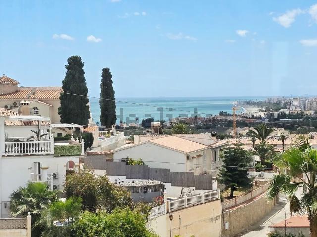 Chalet, Vélez Malaga