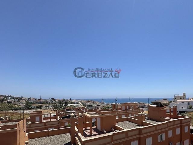 Chalet, Vélez Malaga